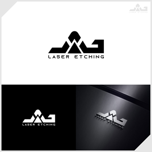 Diseño de Logo por IDesign1606 para este proyecto | Diseño: #35038374