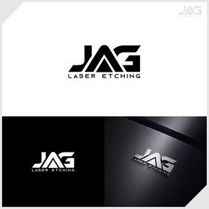 Diseño de Logo por IDesign1606 para este proyecto | Diseño: #35038375