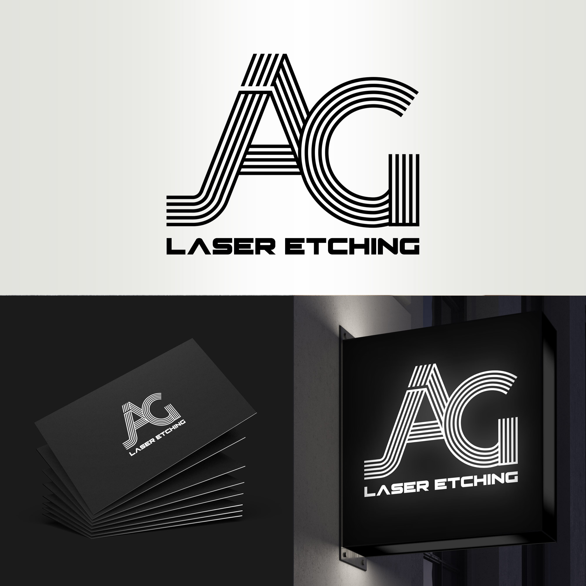 Design de Logo par 3graphic.studio pour ce projet | Design #35056915
