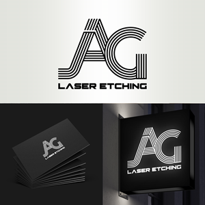 Diseño de Logo por 3graphic.studio para este proyecto | Diseño: #35056915