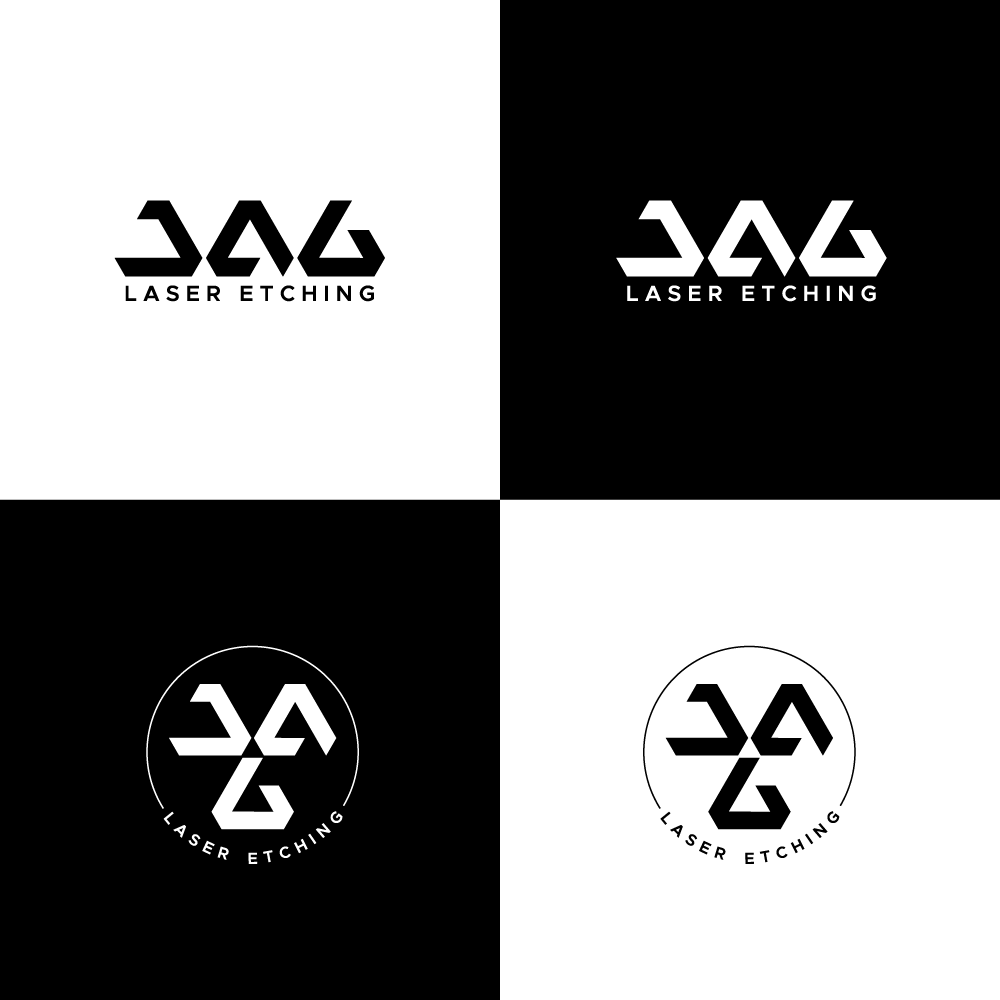 Diseño de Logo por AAZ_Studio para este proyecto | Diseño #35038214