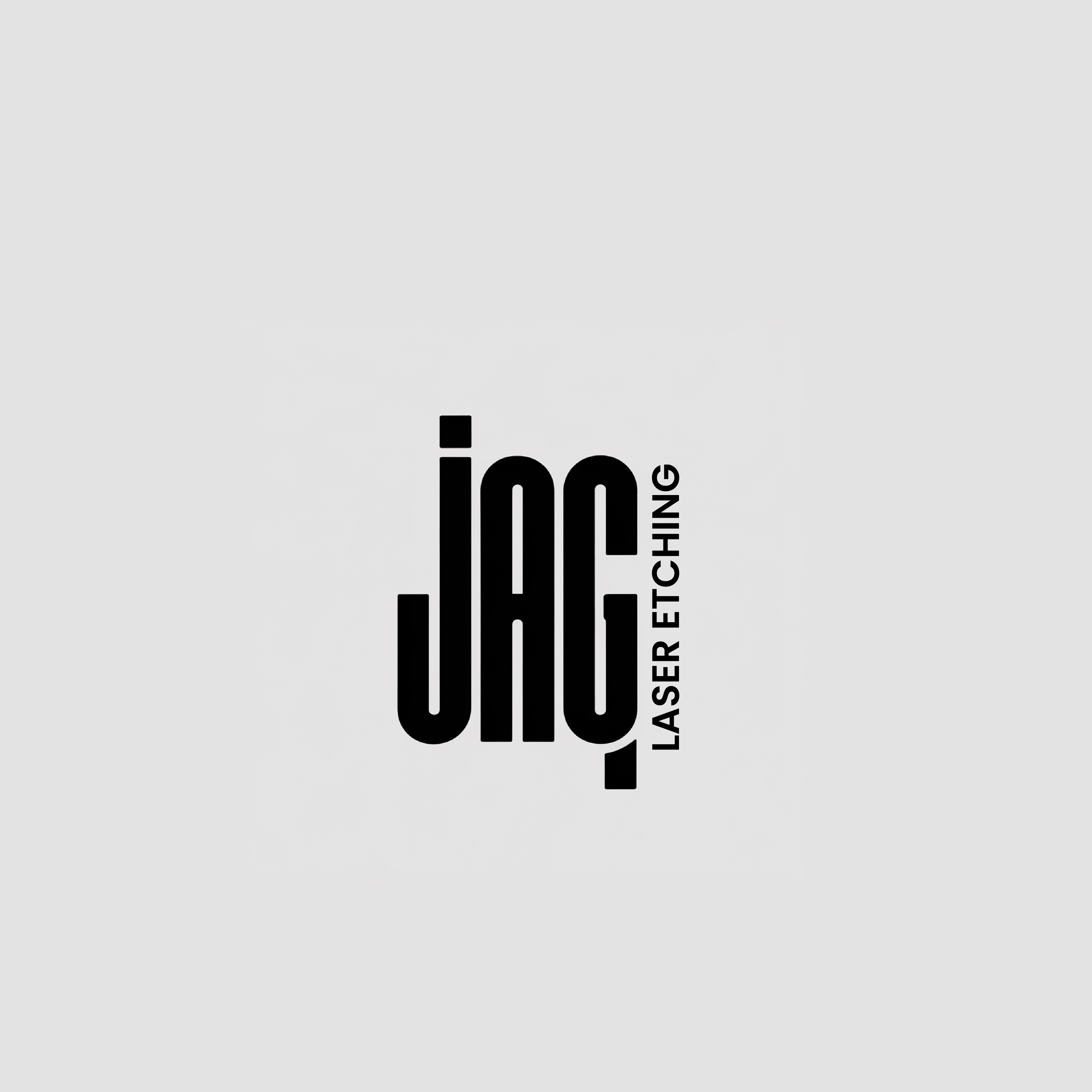 Diseño de Logo por Fashion.Studio para este proyecto | Diseño #35038111