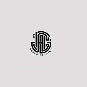 Design de Logo par Fashion.Studio pour ce projet | Design #35038113