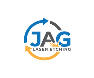 Diseño de Logo por Impressive logo para este proyecto | Diseño: #35075877