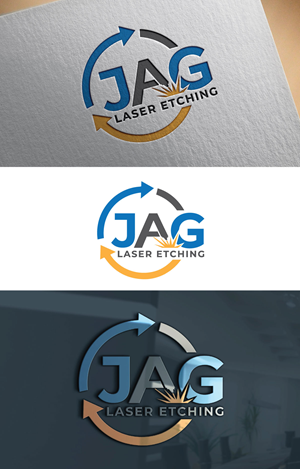 Diseño de Logo por Impressive logo para este proyecto | Diseño: #35075878