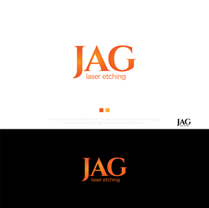 Diseño de Logo por chilliebird studio para este proyecto | Diseño: #35075299