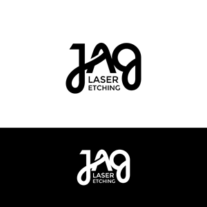Diseño de Logo por Krold IT Solutions para este proyecto | Diseño: #35055067