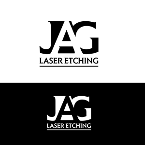 Diseño de Logo por Krold IT Solutions para este proyecto | Diseño: #35055695
