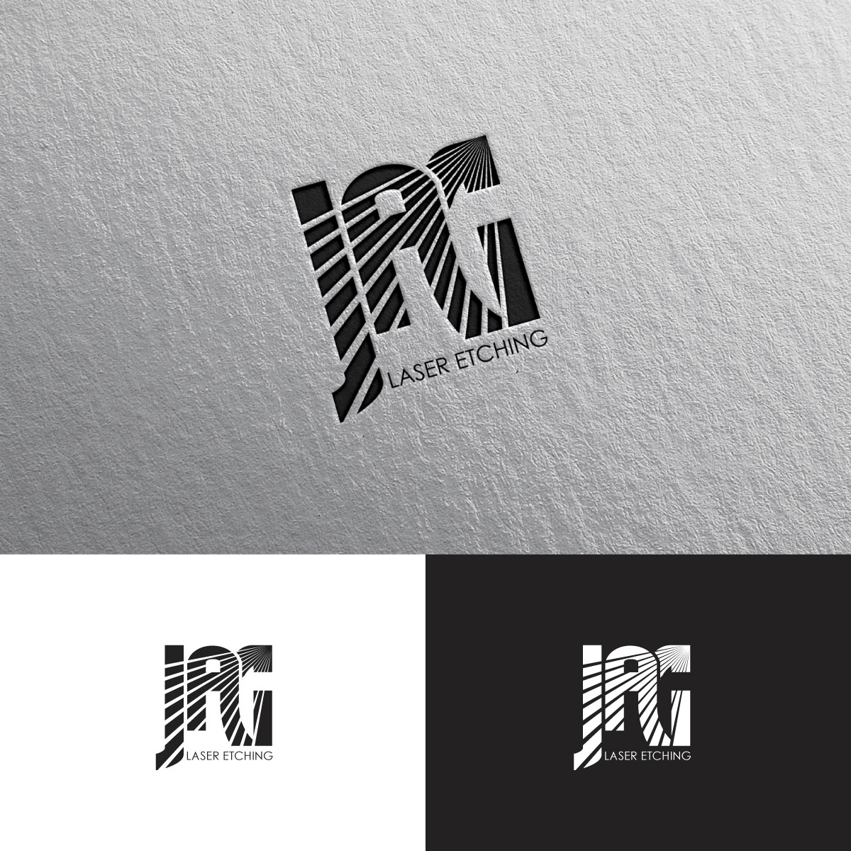 Logo Design by Alex Henry for this project | Design #35036577
