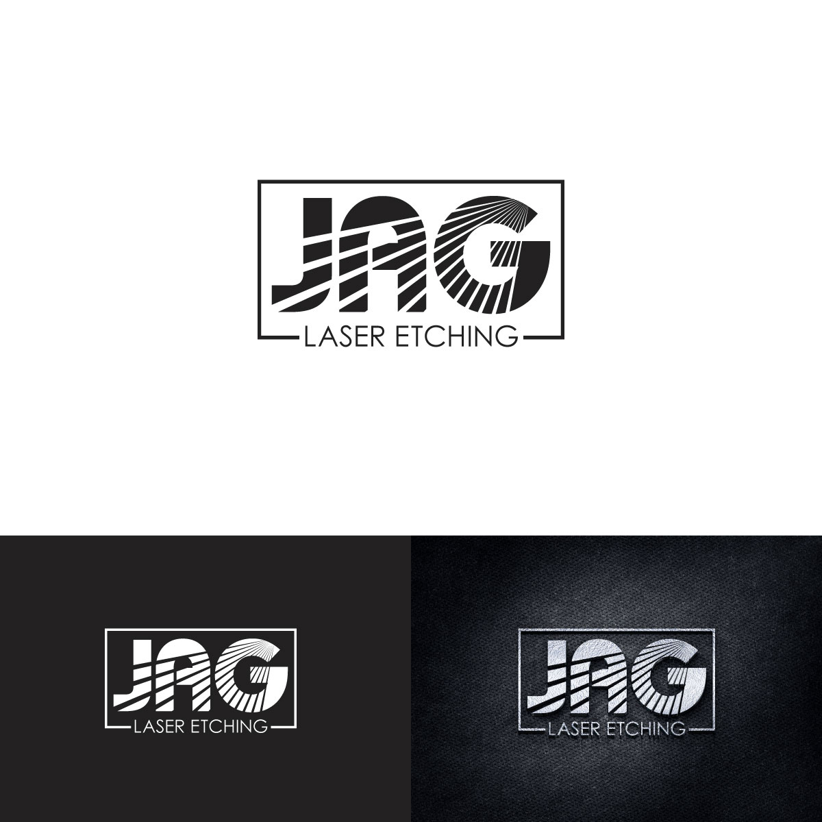 Design de Logo par Alex Henry pour ce projet | Design #35070803