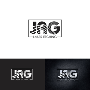 Diseño de Logo por Alex Henry para este proyecto | Diseño: #35070803