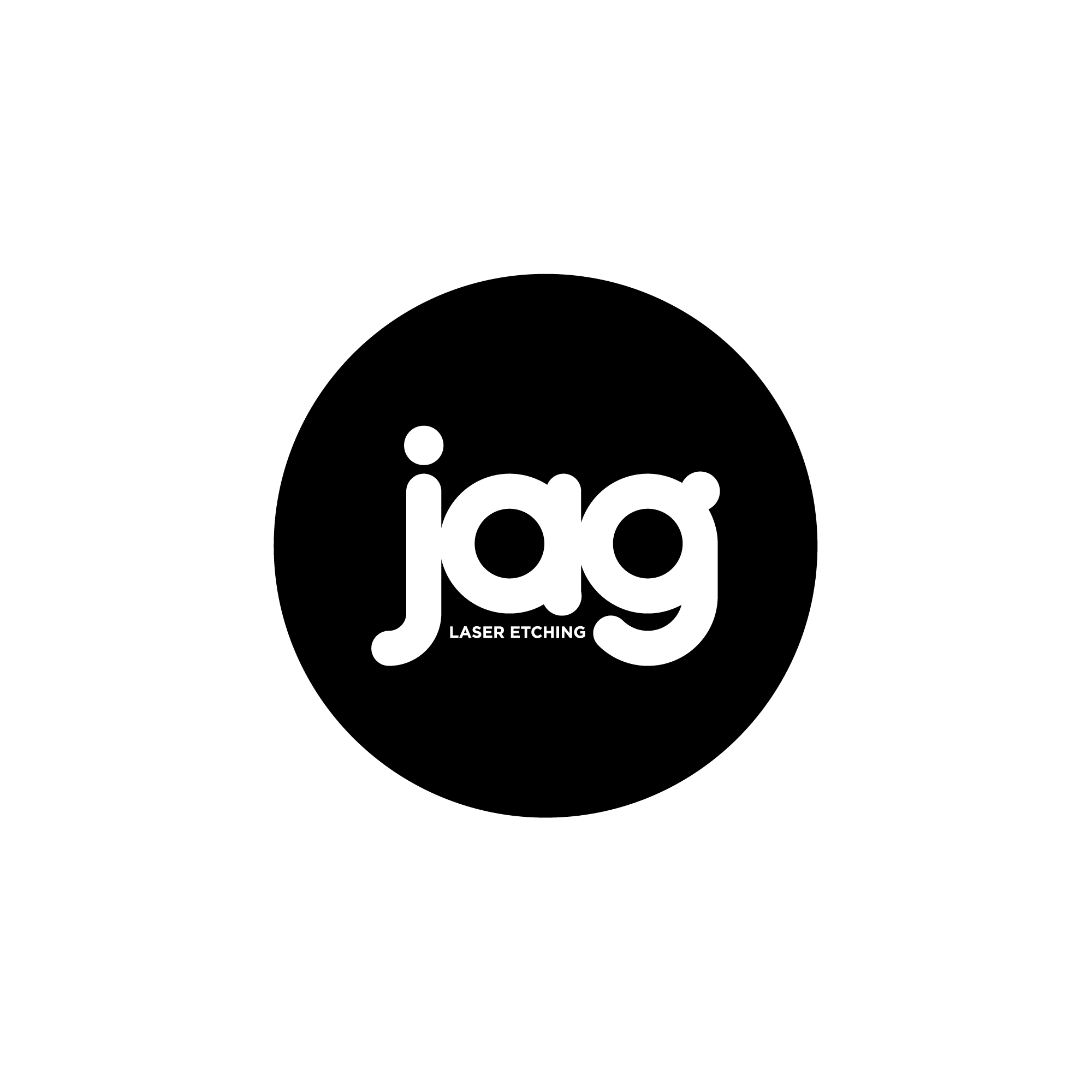 Design de Logo par JoiceSinatra pour ce projet | Design #35059929