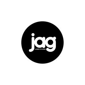 Diseño de Logo por JoiceSinatra para este proyecto | Diseño: #35059929