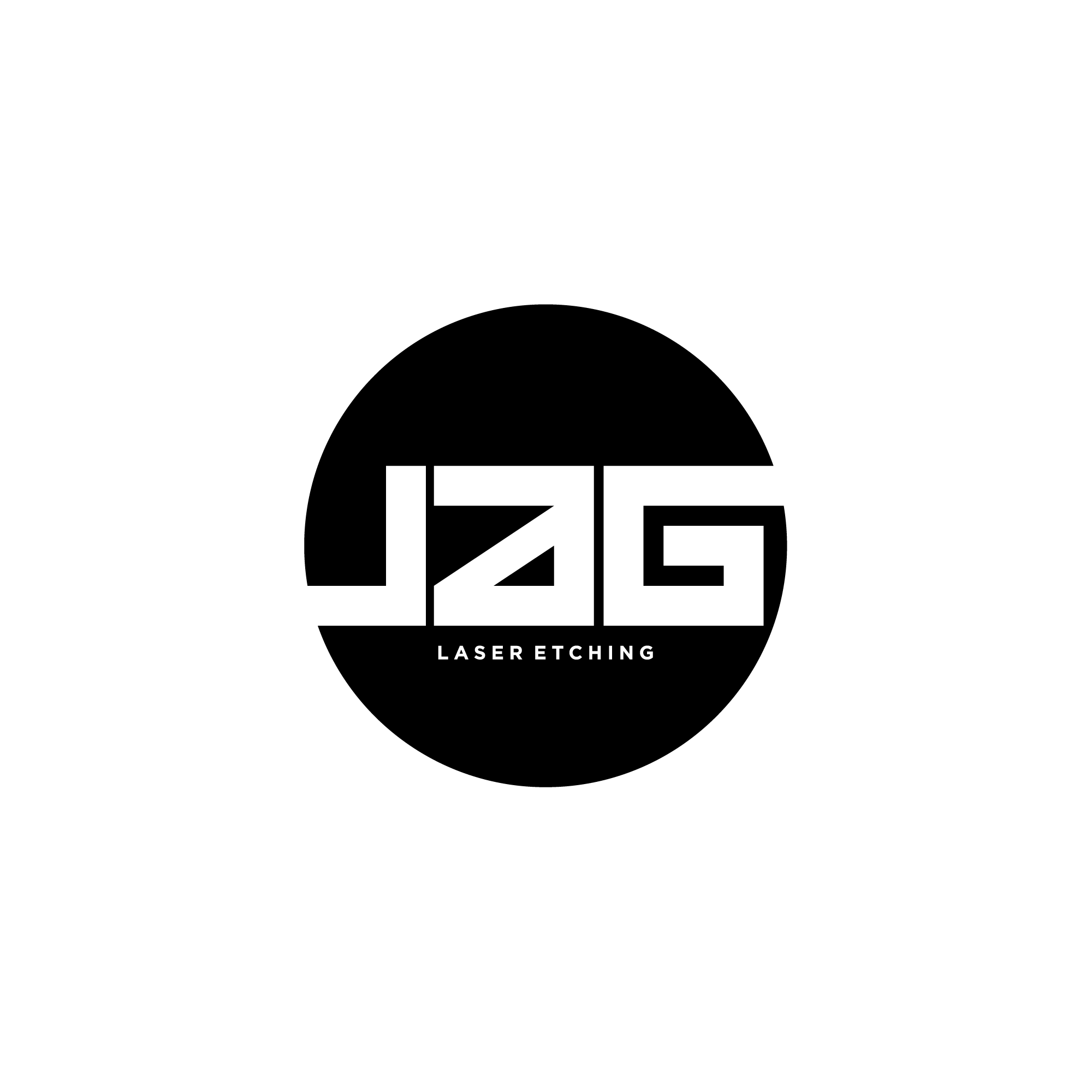 Logo-Design von JoiceSinatra für dieses Projekt | Design #35059991