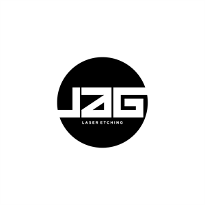 Diseño de Logo por JoiceSinatra para este proyecto | Diseño: #35059991