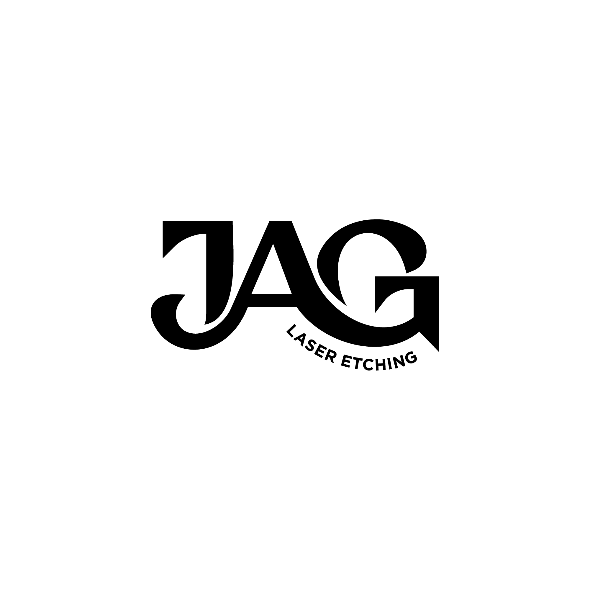 Logo-Design von JoiceSinatra für dieses Projekt | Design #35069480