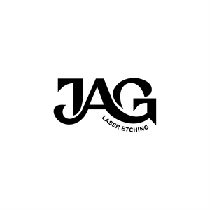 Diseño de Logo por JoiceSinatra para este proyecto | Diseño: #35069480