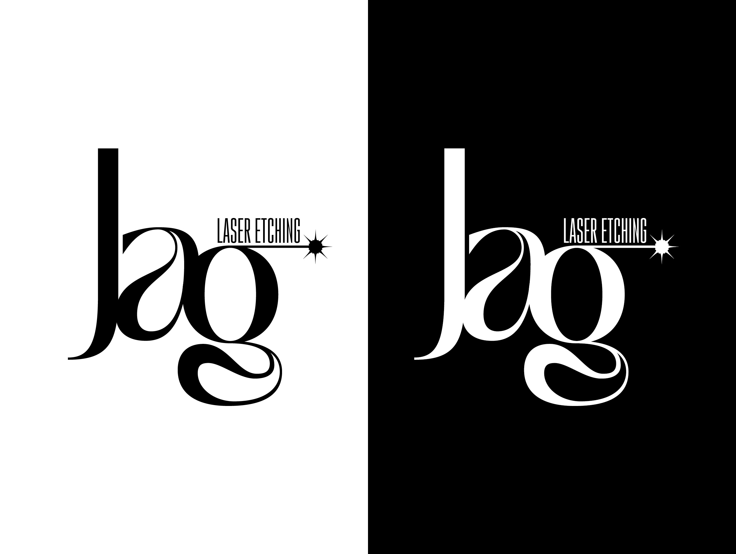 Design de Logo par jika pour ce projet | Design #35036937