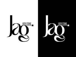 Logo Design by jika