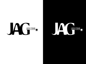 Diseño de Logo por jika para este proyecto | Diseño: #35053242