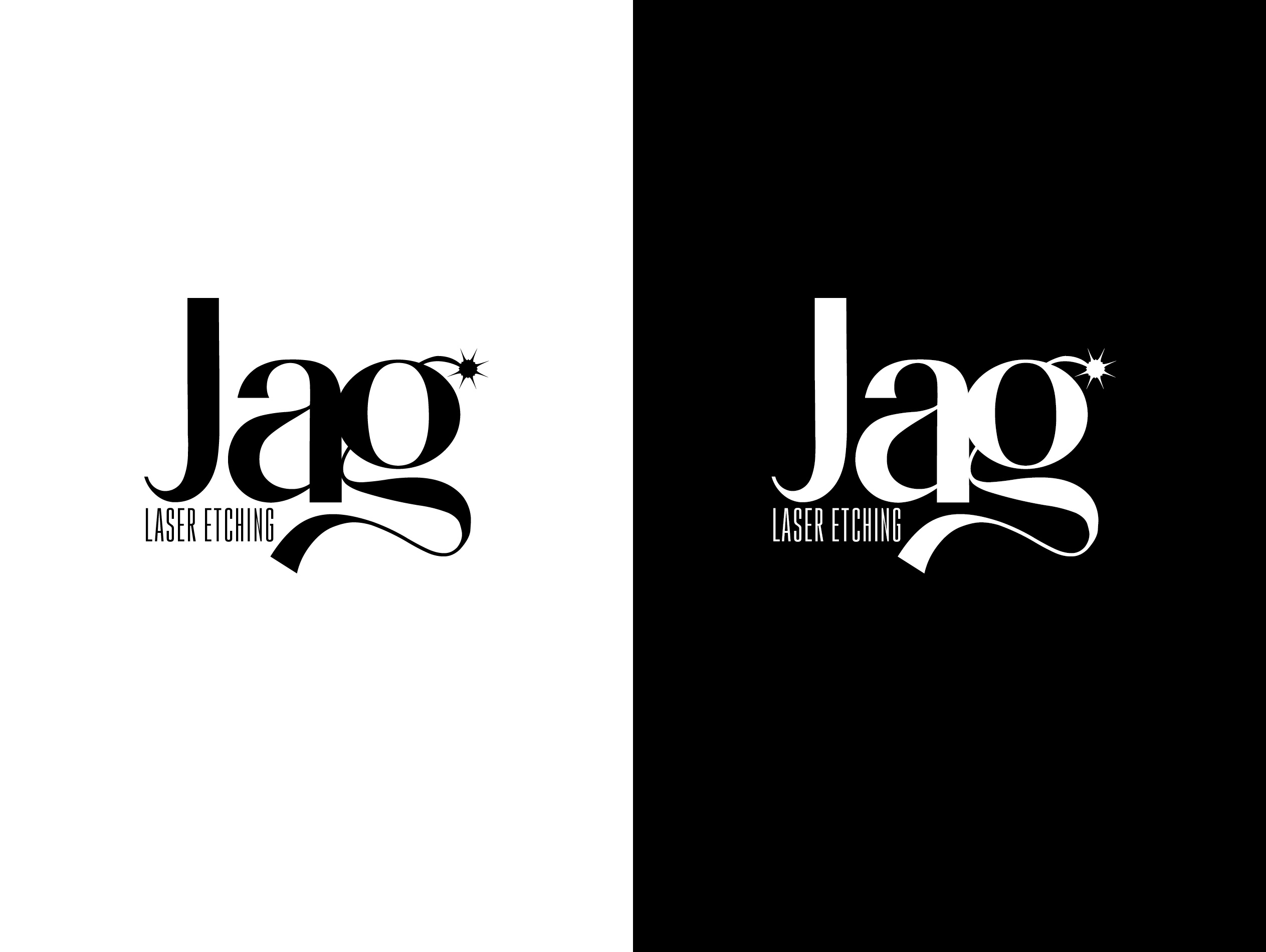 Diseño de Logo por jika para este proyecto | Diseño #35053244