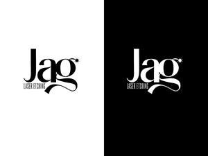 Diseño de Logo por jika para este proyecto | Diseño: #35053244