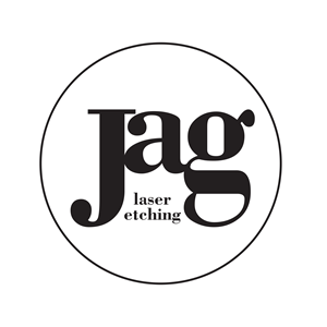 Diseño de Logo por Ziyab Khan para este proyecto | Diseño: #35052008