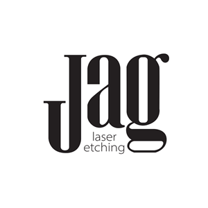 Diseño de Logo por Ziyab Khan para este proyecto | Diseño: #35052009