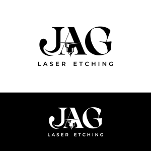 Logo Design by debdesign for this project | Design: #35037940