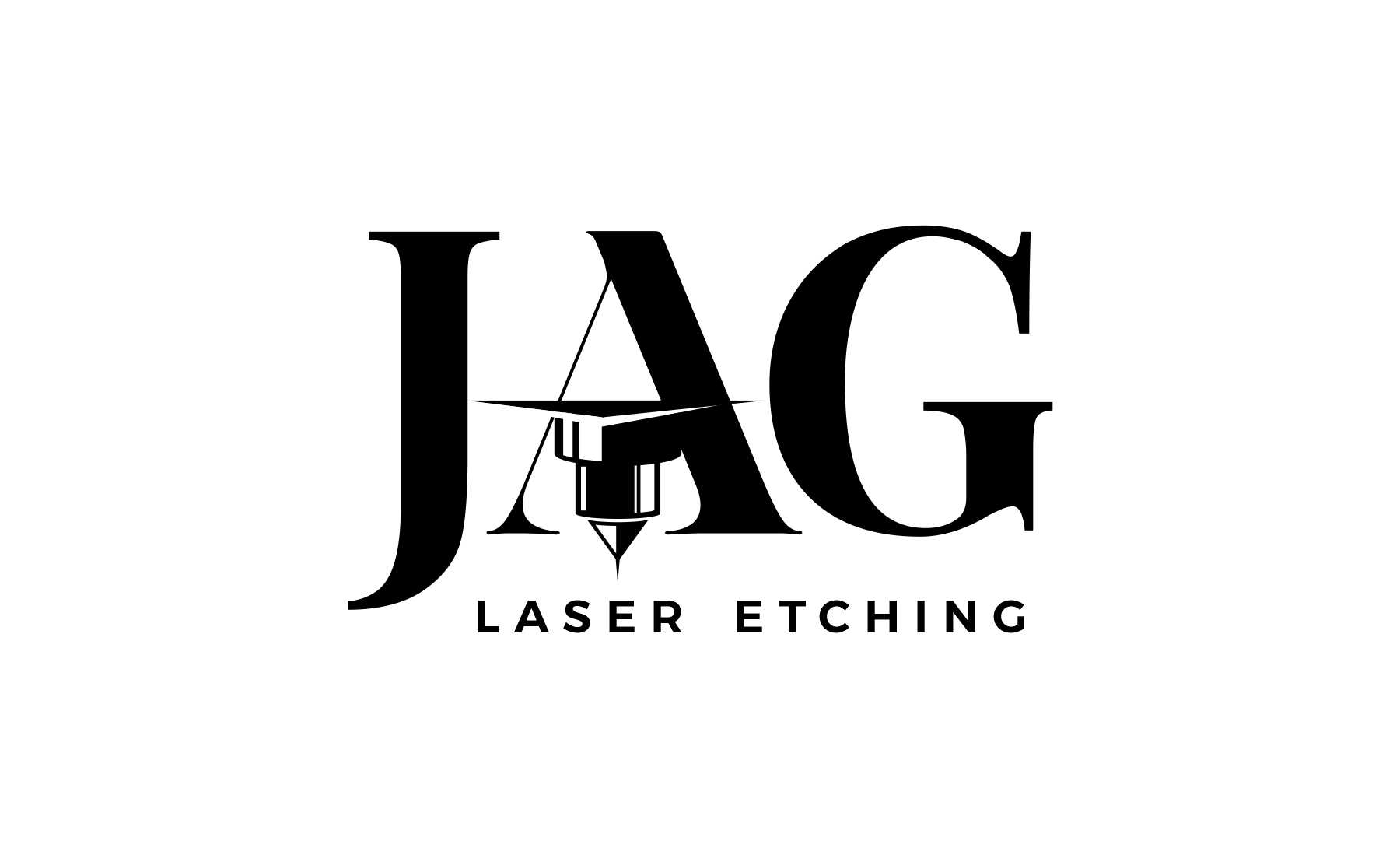 Logo Design by debdesign for this project | Design #35052260