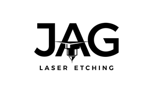 Diseño de Logo por debdesign para este proyecto | Diseño: #35052261