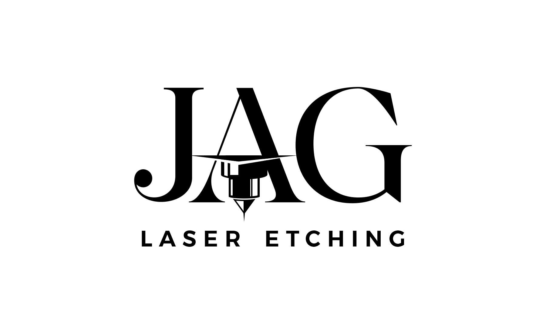 Logo Design by debdesign for this project | Design #35052262