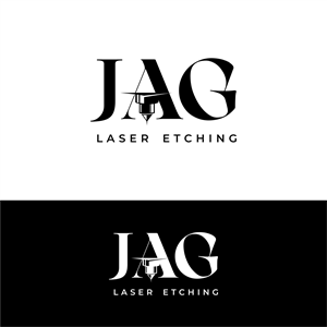 Logo Design by debdesign for this project | Design: #35062544