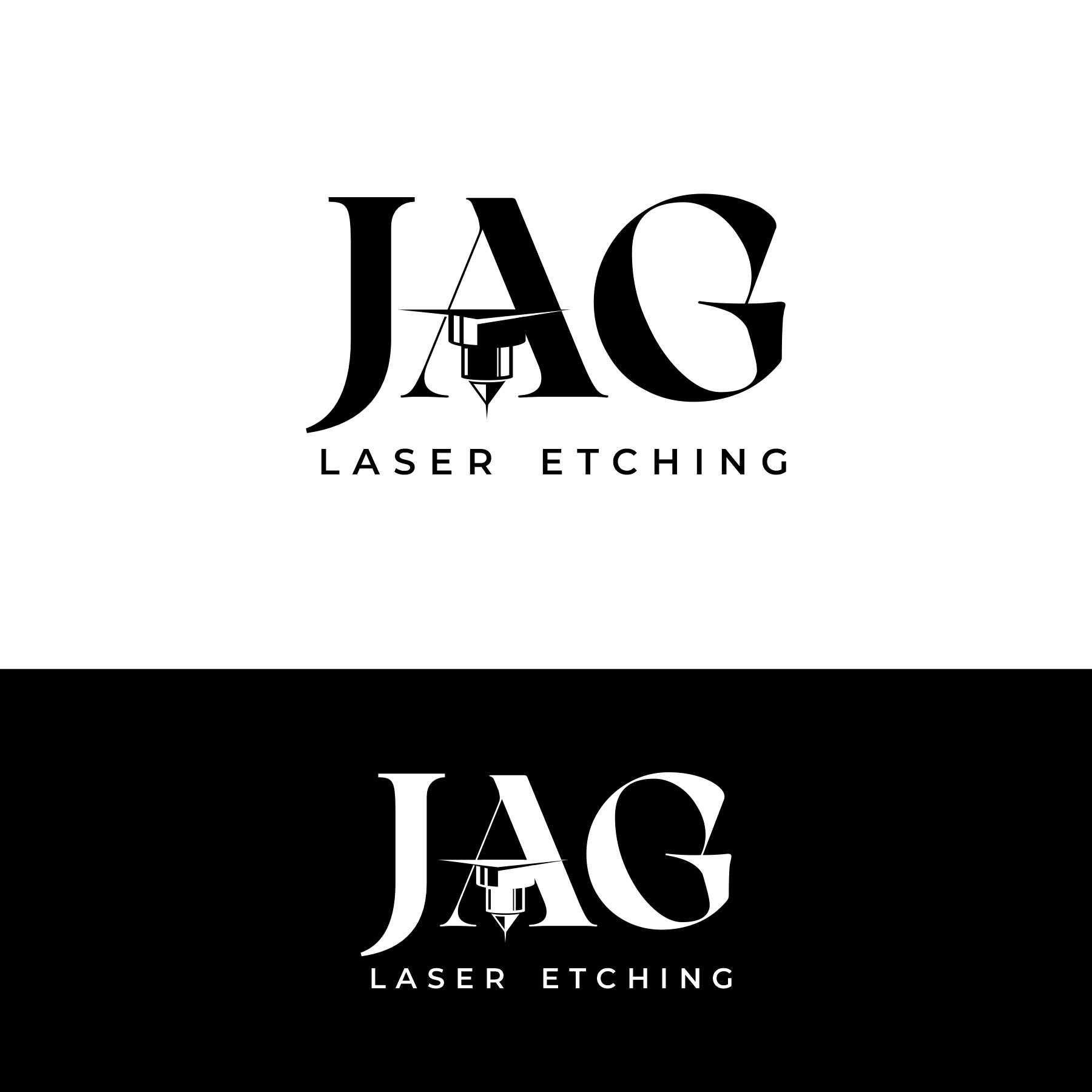 Logo Design by debdesign for this project | Design #35062545