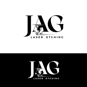 Logo Design by debdesign for this project | Design: #35069186