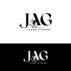Logo Design by debdesign for this project | Design: #35069441