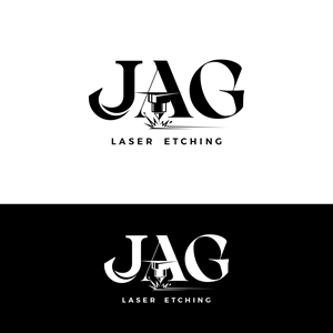 Logo Design by debdesign for this project | Design: #35069442