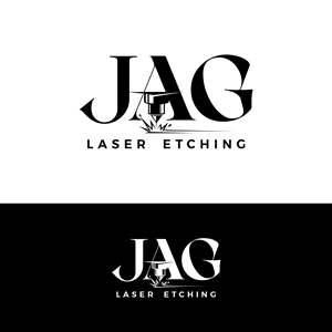 Logo Design by debdesign for this project | Design: #35069443