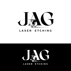 Logo Design by debdesign