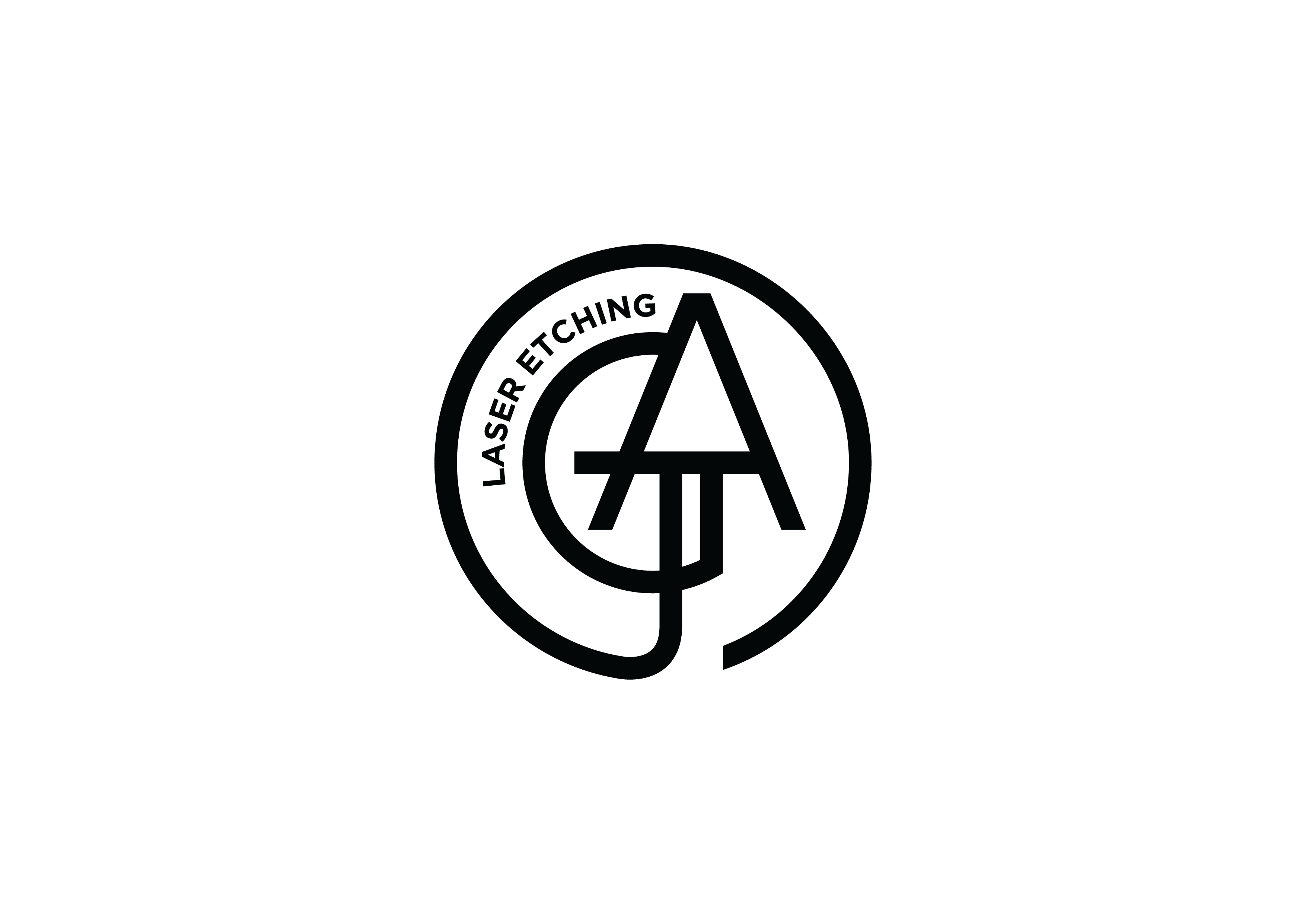 Logo Design by Grafactory for this project | Design #35050043