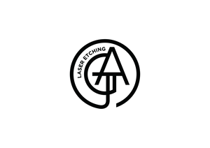 Logo Design by Grafactory for this project | Design: #35050043