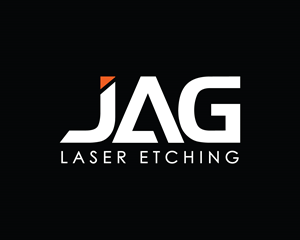 Diseño de Logo por Atec para este proyecto | Diseño: #35049967