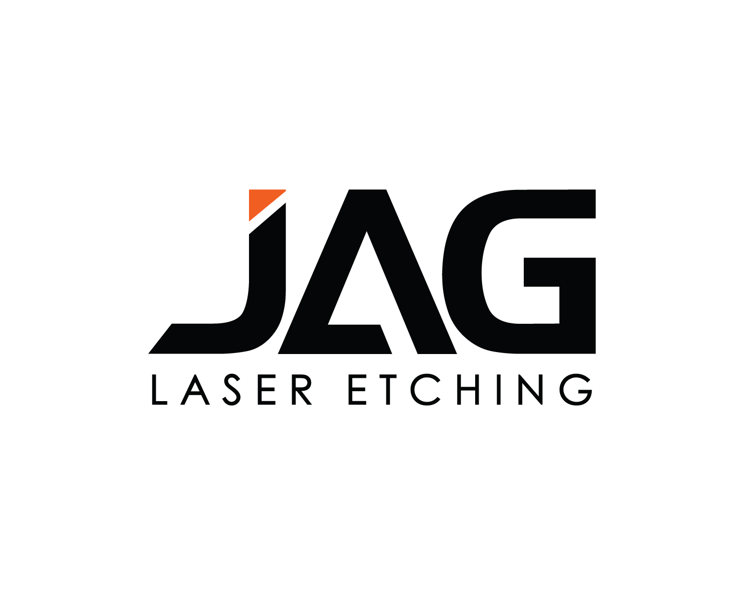 Logo-Design von Atec für dieses Projekt | Design #35049968