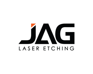 Diseño de Logo por Atec para este proyecto | Diseño: #35049968