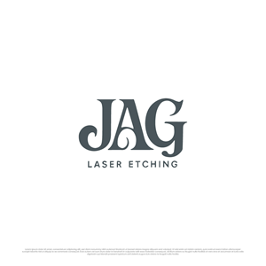 Design de Logo par Kayla. pour ce projet | Design #35064723