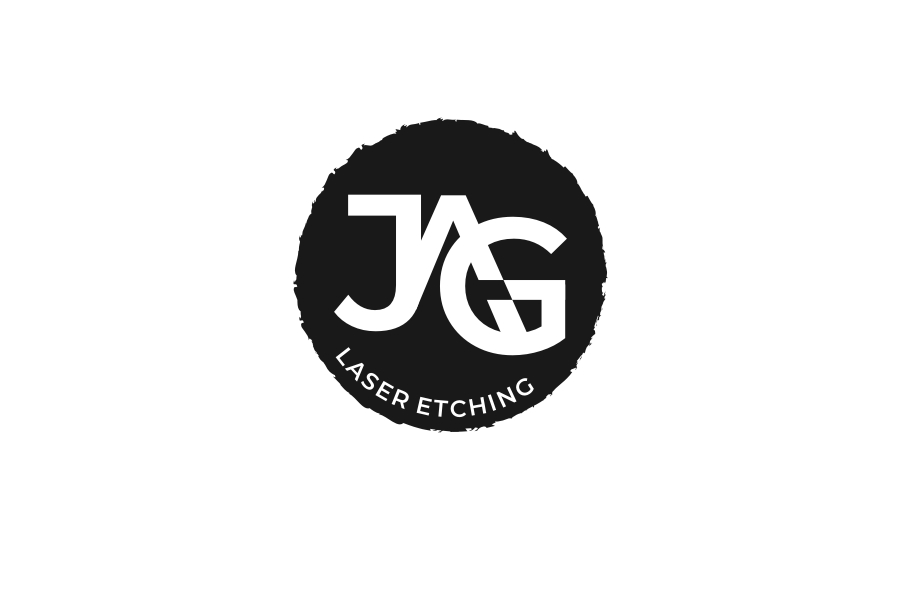 Design de Logo par iamrady pour ce projet | Design #35058242