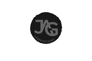 Diseño de Logo por iamrady para este proyecto | Diseño: #35058247