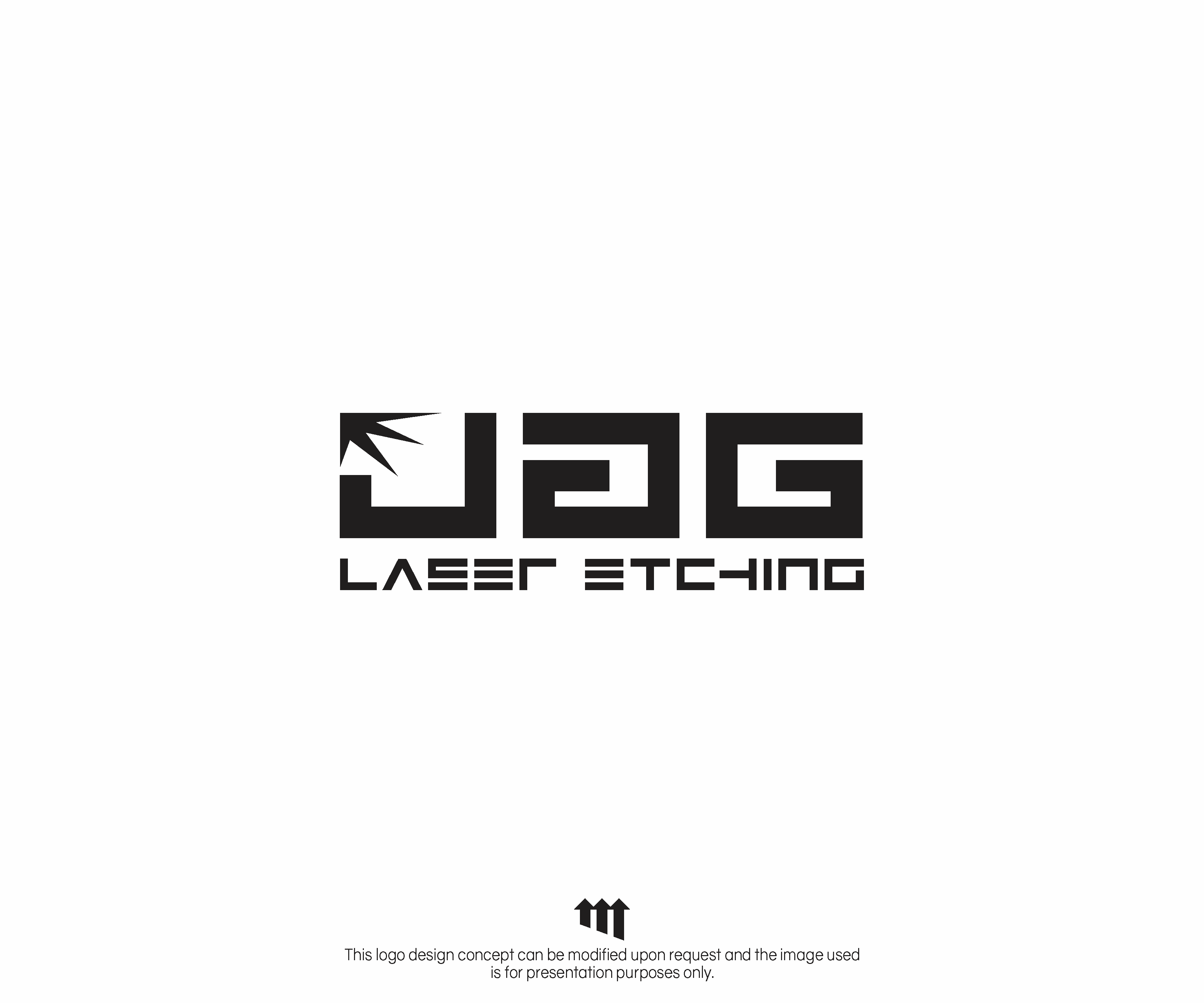 Logo Design by MBARO for this project | Design #35073058