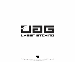 Logo Design by MBARO for this project | Design: #35073058