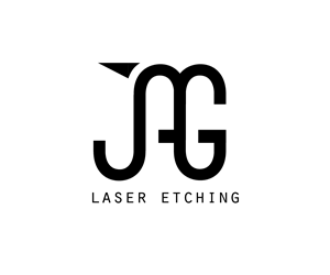 Diseño de Logo por Abang Yasser para este proyecto | Diseño: #35044416
